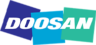 Doosan-logo-B50561CEC6-seeklogo.com