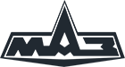 MAZ-logo-DF029A91A2-seeklogo.com
